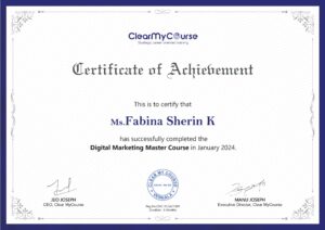1309 Fabina sherin k_page-0001
