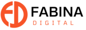 Fabina sherin | Digital Marketing & SEO Specialist