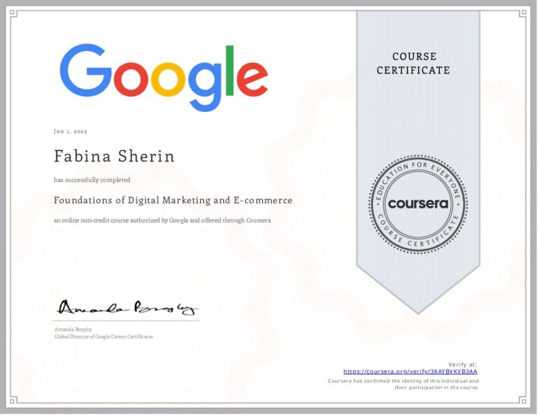 coursera 3kaybvkvb3aa pdf