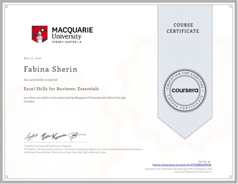 coursera p3y9b5g4pa98 pdf