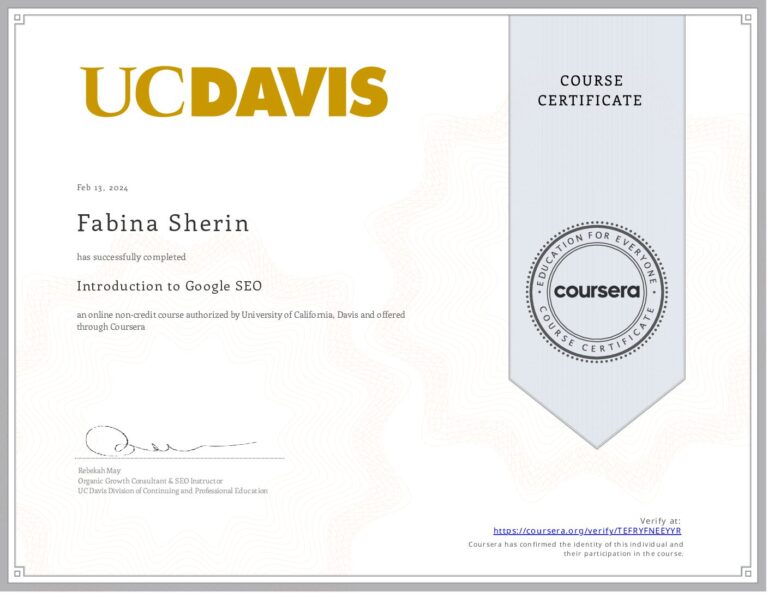 coursera tefryfneeyyr pdf