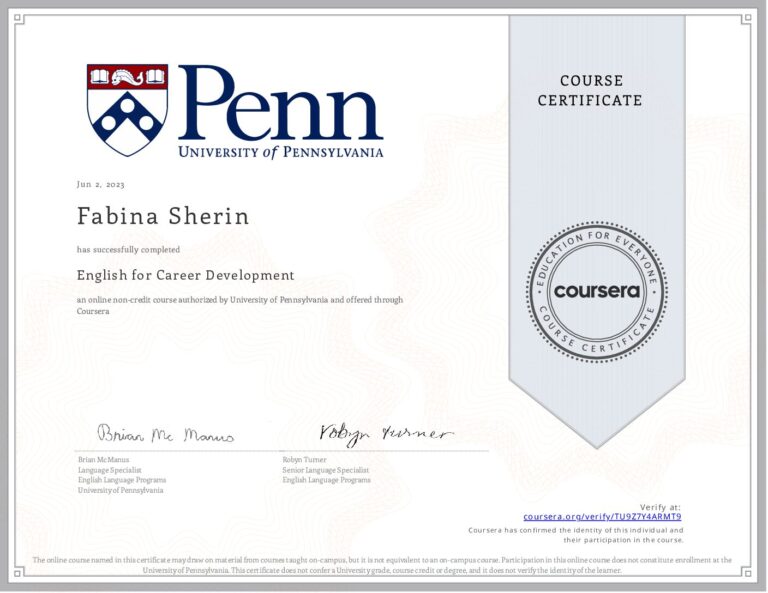 coursera tu9z7y4armt9 pdf