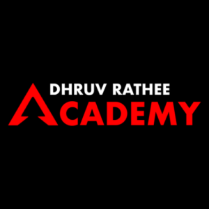 dra logo 3d7a0ece80bda42446c6bca99bfdc864