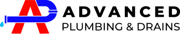 logo (1)