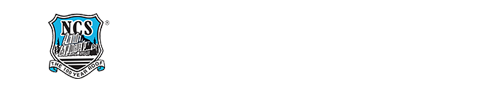 nc new logo
