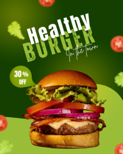 burger post 2 819x1024