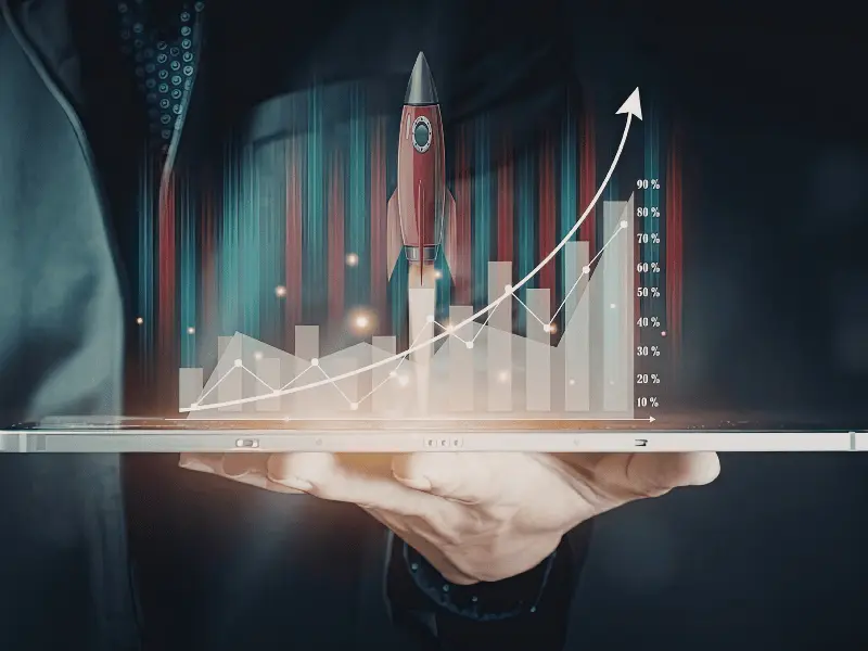 digital marketing for business