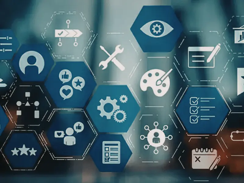 digital marketing importance