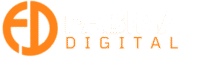 fabina digital logo