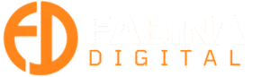 fabina digital logo
