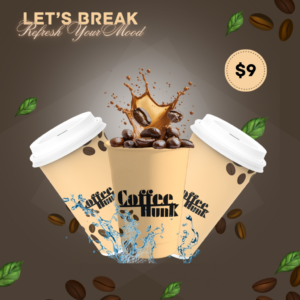 lets break 1 1024x1024