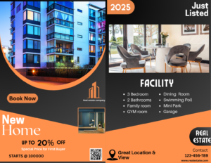 new bi fold brochure landscape 11 in x 8.5 in 1 1536x1187