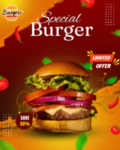 special 819x1024
