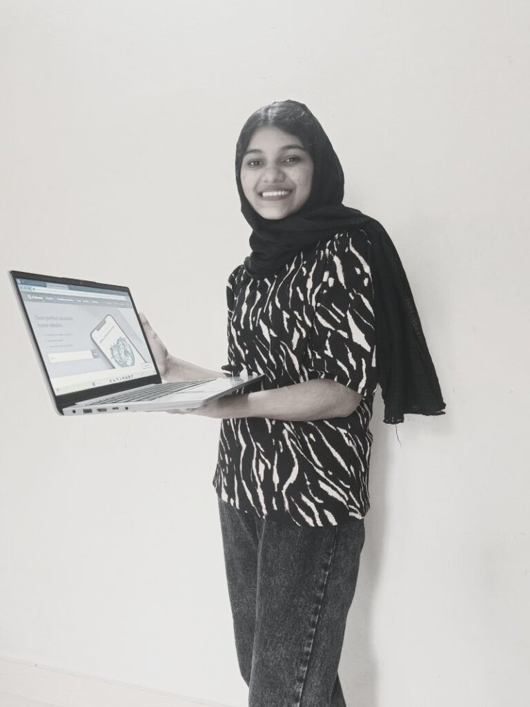 fabinasherin seo-expert-dubai