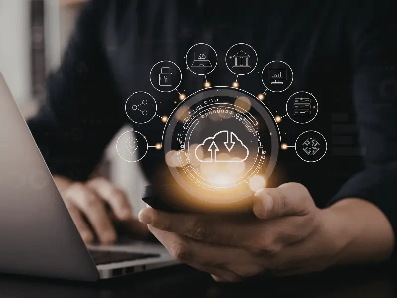 freelance digital markerting