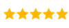 star rating