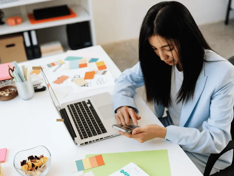 Digital marketing job in dubai as a fresher