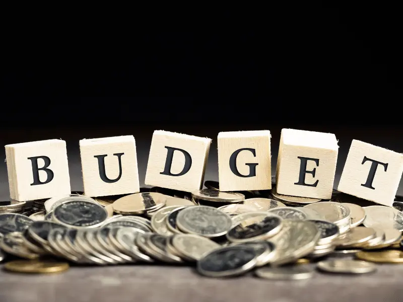 freelance digital marketer cost in Dubai