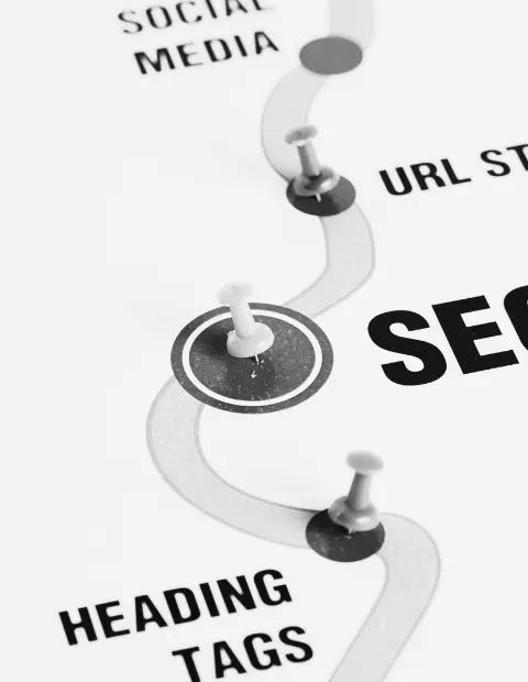 On page seo