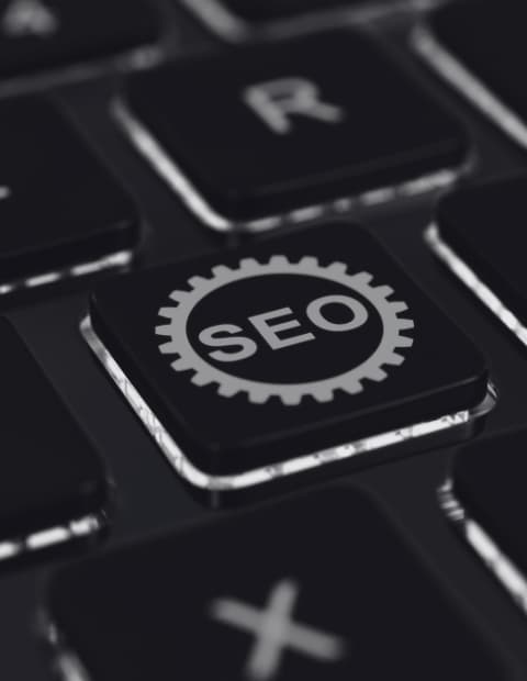 Technical seo