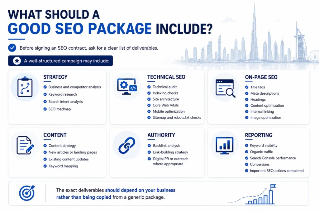 SEO Cost in Dubai (2)