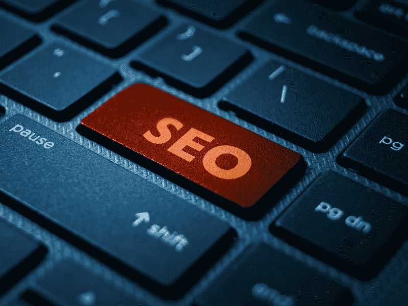 seo service price in dubai